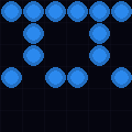 147.0.229.174