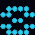 147.0.229.175