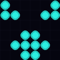 147.0.229.176