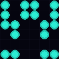 147.0.229.177