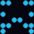 147.0.229.178