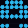 147.0.229.179