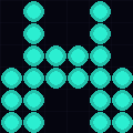 147.0.229.180