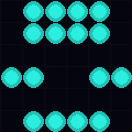 147.0.229.181