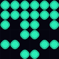 147.0.229.182