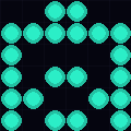 147.0.229.189