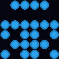 147.0.229.190