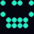 147.0.229.191