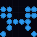 147.0.229.192