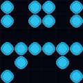 147.0.229.193