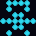 147.0.229.195