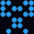 147.0.229.197