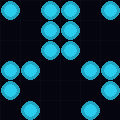 147.0.229.198