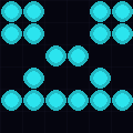 147.0.229.199