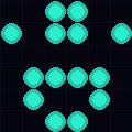 147.0.229.2