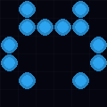 147.0.229.20