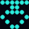 147.0.229.200