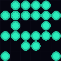 147.0.229.201