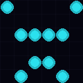147.0.229.202