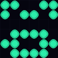 147.0.229.203
