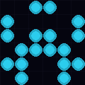 147.0.229.204