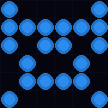 147.0.229.205