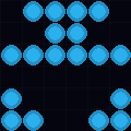 147.0.229.206