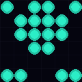 147.0.229.207