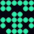 147.0.229.208