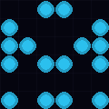 147.0.229.209