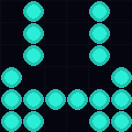 147.0.229.21