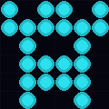 147.0.229.210