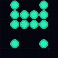 147.0.229.211