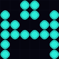 147.0.229.212