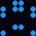 147.0.229.214