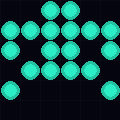147.0.229.215