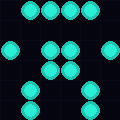 147.0.229.216