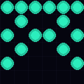 147.0.229.217