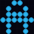 147.0.229.218