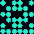 147.0.229.219