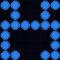147.0.229.22