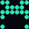147.0.229.220