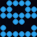 147.0.229.221