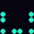 147.0.229.222