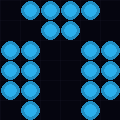 147.0.229.223
