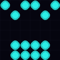 147.0.229.224