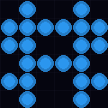 147.0.229.225