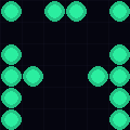 147.0.229.227