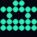 147.0.229.228