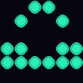 147.0.229.229